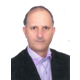 دکتر ابراهیم افشاری راد