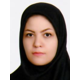 دکتر زهرا محمودیان اصفهانی