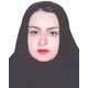 دکتر فاطمه کاشانی