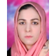دکتر فاطمه یارائی