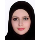 دکتر آیدا معینیان
