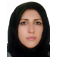 دکتر زهرا امیری