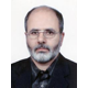 دکتر علی اکبر احمدیان بابکی