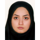 دکتر زهرا موسائی تکلدانی