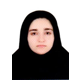 دکتر مرضیه حسینیان