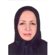 دکتر نرگس شریفان