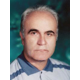 دکتر احمد طهبازحسین زاده