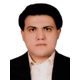 دکتر بهرام معروفی