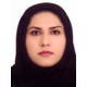 دکتر ندا مرادخانی