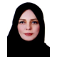 دکتر مریم قربانپور