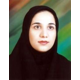 دکتر صدیقه هوشمندی