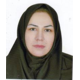 دکتر مهتاب هیودی