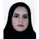 دکتر آرزو وهابی