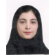 دکتر یاسمن بوداغی