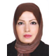 دکتر آتوسا ایران پوراصلی