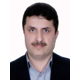 دکتر رامین نویدی امام زاده هاشمی
