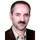 دکتر احمد مجتهدی زنجیرآباد