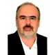 دکتر بیژن امیرفلاح