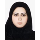 دکتر مهشید پارسامنش