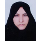 دکتر شهلا افشارپیمان