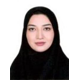 دکتر لیلا مهرآذر