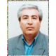 دکتر پرویز قدملی