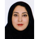 دکتر سارا احمدی مقدم