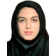 دکتر عاطفه رنگ چی