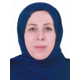 دکتر حمیده آرین