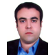 دکتر سینا فرهادی