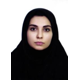 دکتر یاسمن بهمنش