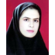 دکتر خدیجه نوکنی