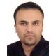 دکتر میثم عبادی