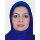 دکتر مریم غفاری