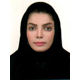 دکتر مریم علیزاده