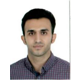 دکتر آرمان گودرزی
