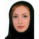 دکتر پردیس دوستی بازنشین