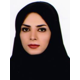 دکتر سیده سوما ساعدی
