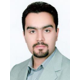 دکتر امیر نقش زن