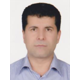 دکتر ایوب طاهری