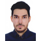 دکتر بهنام صادق زاده