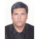 دکتر کیاوش شمسی