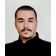 دکتر بهنام خزائلی جو