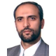 دکتر علی محمدیان اردی