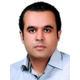 دکتر جواد جوریان