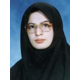 دکتر فرانک ساجدنیا