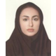 دکتر میترا کریمی دستجردی