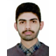 دکتر علیرضا رنجبران