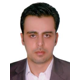 دکتر امیرارسلان امین دارالضربی