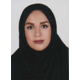 دکتر نرگس سلطانی